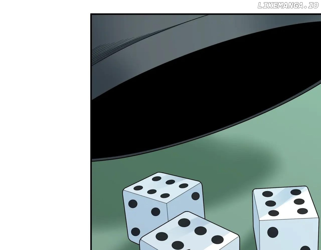 Era of the Haunted Chapter 300 - page 63